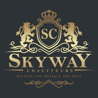 Skyway Chauffeurs