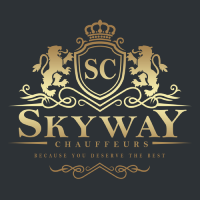 Skyway Chauffeurs 